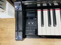 Chuyên Cung Cấp Sỉ Và Lẻ Piano & Guitar Secondhand Nhập Khẩu 100% Từ Nhật - Với Chất Lượng Và Chế Độ Bảo Hành Uy Tín, Nhanh Chóng. Hỗ trợ trả góp từ 0% bằng thẻ tín dụng cho khách hàng.