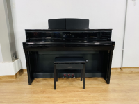 Chuyên Cung Cấp Sỉ Và Lẻ Piano & Guitar Secondhand Nhập Khẩu 100% Từ Nhật - Với Chất Lượng Và Chế Độ Bảo Hành Uy Tín, Nhanh Chóng. Hỗ trợ trả góp từ 0% bằng thẻ tín dụng cho khách hàng.