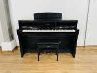 Chuyên Cung Cấp Sỉ Và Lẻ Piano & Guitar Secondhand Nhập Khẩu 100% Từ Nhật - Với Chất Lượng Và Chế Độ Bảo Hành Uy Tín, Nhanh Chóng. Hỗ trợ trả góp từ 0% bằng thẻ tín dụng cho khách hàng.
