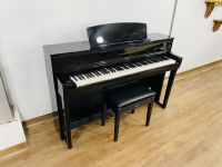 Chuyên Cung Cấp Sỉ Và Lẻ Piano & Guitar Secondhand Nhập Khẩu 100% Từ Nhật - Với Chất Lượng Và Chế Độ Bảo Hành Uy Tín, Nhanh Chóng. Hỗ trợ trả góp từ 0% bằng thẻ tín dụng cho khách hàng.