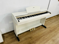 Yamaha YDP 160 A