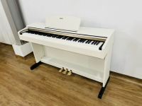 Yamaha YDP 160 A