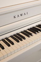 Kawai CA 79