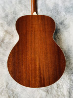 Guitar James JF-350 like new