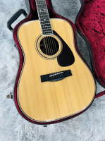 Yamaha L6 ( Gen 1 _ sản xuất 1977 )