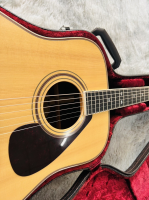 Yamaha L6 ( Gen 1 _ sản xuất 1977 )