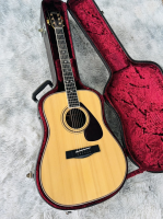 Yamaha L6 ( Gen 1 _ sản xuất 1977 )