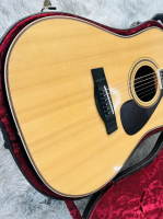 Yamaha L6 ( Gen 1 _ sản xuất 1977 )