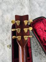 Yamaha L6 ( Gen 1 _ sản xuất 1977 )