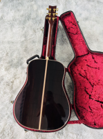 Yamaha L6 ( Gen 1 _ sản xuất 1977 )