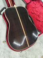 Yamaha L6 ( Gen 1 _ sản xuất 1977 )