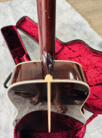 Yamaha L6 ( Gen 1 _ sản xuất 1977 )