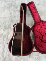 Yamaha L6 ( Gen 1 _ sản xuất 1977 )