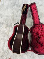 Yamaha L6 ( Gen 1 _ sản xuất 1977 )