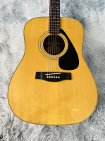 Yamaha FG-151 Like New Made in Japan
