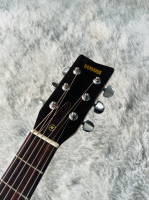 Yamaha FG-151 Like New Made in Japan