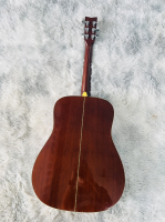 Yamaha FG-151 Like New Made in Japan