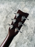 Yamaha FG-202B Like New Made in Japan