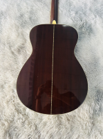 Yamaha FG-202B Like New Made in Japan