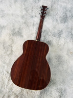 Morris F20 Like New Made in Japan