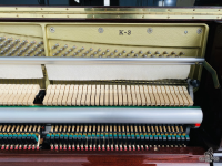 Kawai K-3