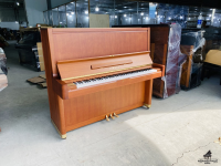 Yamaha U7C