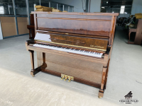 GORS & KALLMANN GK-6000