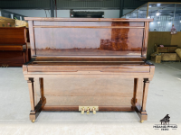 GORS & KALLMANN GK-6000