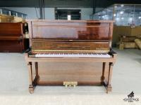 GORS & KALLMANN GK-6000