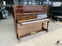 GORS & KALLMANN GK-6000