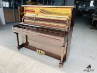 GORS & KALLMANN GK-6000