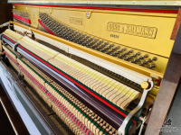 GORS & KALLMANN GK-6000