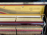 GORS & KALLMANN GK-6000