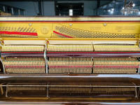 GORS & KALLMANN GK-6000