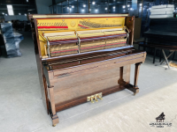 GORS & KALLMANN GK-6000