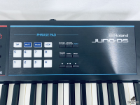 Roland Juno DS88