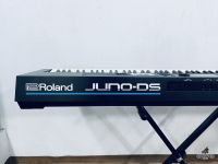 Roland Juno DS88