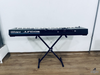 Roland Juno DS88