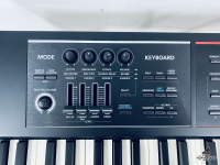 Roland Juno DS88