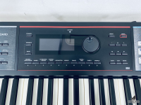 Roland Juno DS88