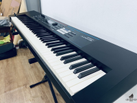 Roland Juno DS88