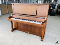 Yamaha UX50RW