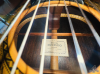 Masaru Kohno Concert _ Huyền thoại made in Japan