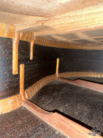 Masaru Kohno Concert _ Huyền thoại made in Japan