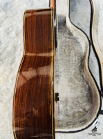 Masaru Kohno Concert _ Huyền thoại made in Japan