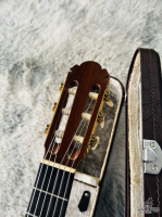 Masaru Kohno Concert _ Huyền thoại made in Japan