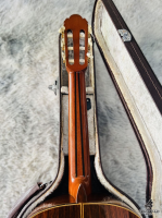 Masaru Kohno Concert _ Huyền thoại made in Japan