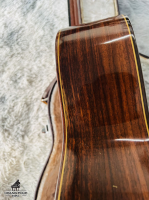 Masaru Kohno Concert _ Huyền thoại made in Japan