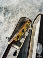 Masaru Kohno Concert _ Huyền thoại made in Japan