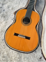 Masaru Kohno Concert _ Huyền thoại made in Japan